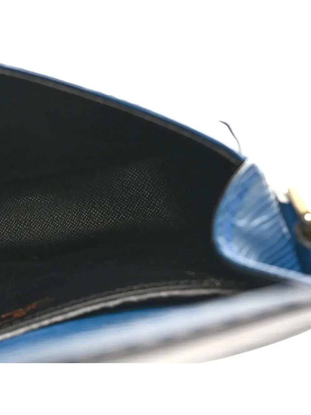 Louis Vuitton Epi Saint Cloud Mm Toledo #295608L62B